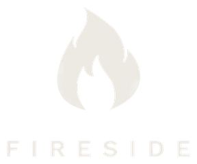 Fireside Chats