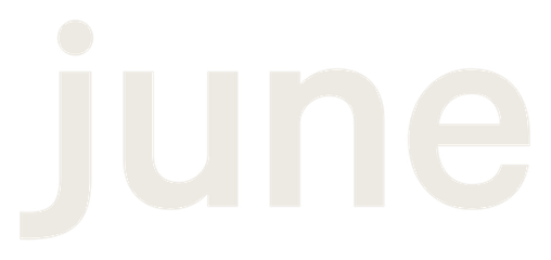 June Oven
